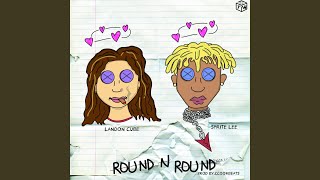 Round n Round