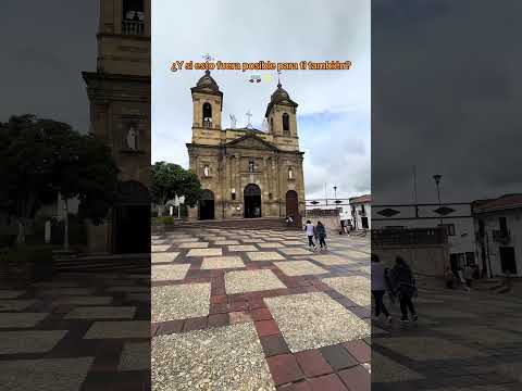 ¿Vives viajando o solo ves la vida pasar? 🚐🏍️ | Machetá, municipio #2 de 117 en Cundinamarca