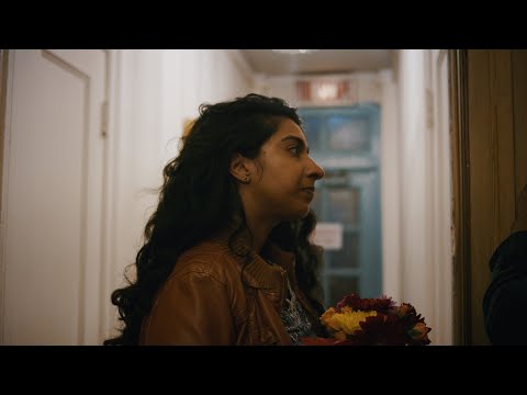 CODE-SWITCHED - EP 4 "Froyo & Other Drugs"