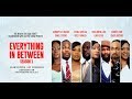 Denrele and Ayoola get really romantic in trailer for ‘Everything In Between’