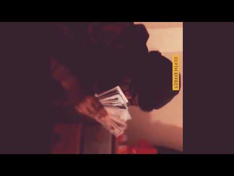 Trilla stacks ft DG Fleezo “omw”