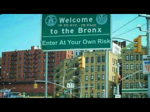 [FREE] Digga D x 50cent x Rap Drill TypeBeat 2022 “Spaz-12”