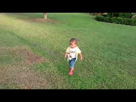 my little Prince jokhon dourai