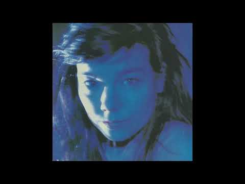 Björk - You've Been Flirting Again (Flirt Is A Promise Mix)