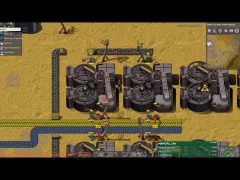 Stream Nov 29th: Changelessly Discombobulated (Bobs/Angels) Base Work!