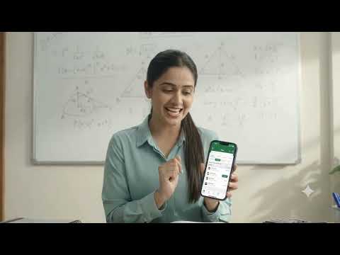 GuruKhata: Tuition & Fees video thumbnail
