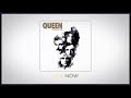 Queen Forever - TV ad 