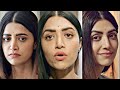 Mamta Mohandas Face Edit Vertical Video Live Movie South Actress Face Love