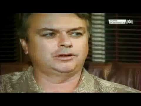 comment prendre stilnox