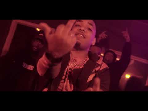 Scooter Tha Best - "10 28" (Official Music Video) Shot By: @EVISIONSNETWORK  | Prod. By KIING