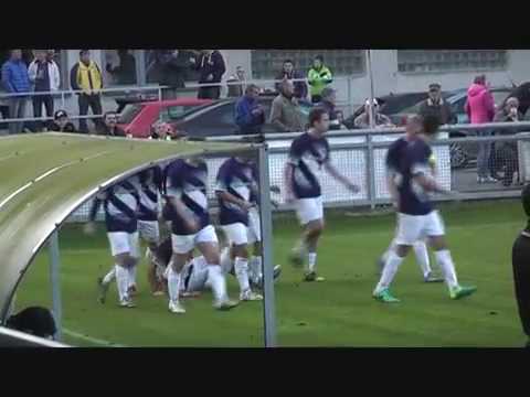 FK Turnov Ústí nad Orlicí