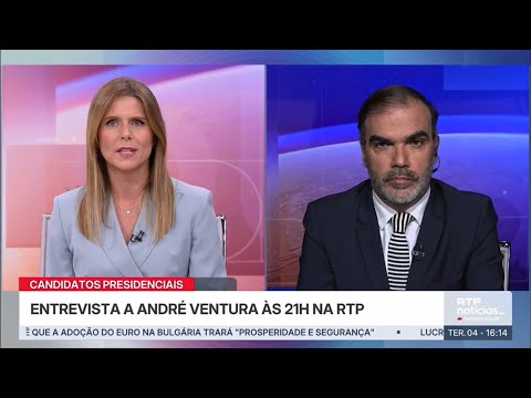 They want to whine and complain... they'll get some soup from here.