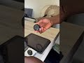 onit Adapter Bluetooth Link