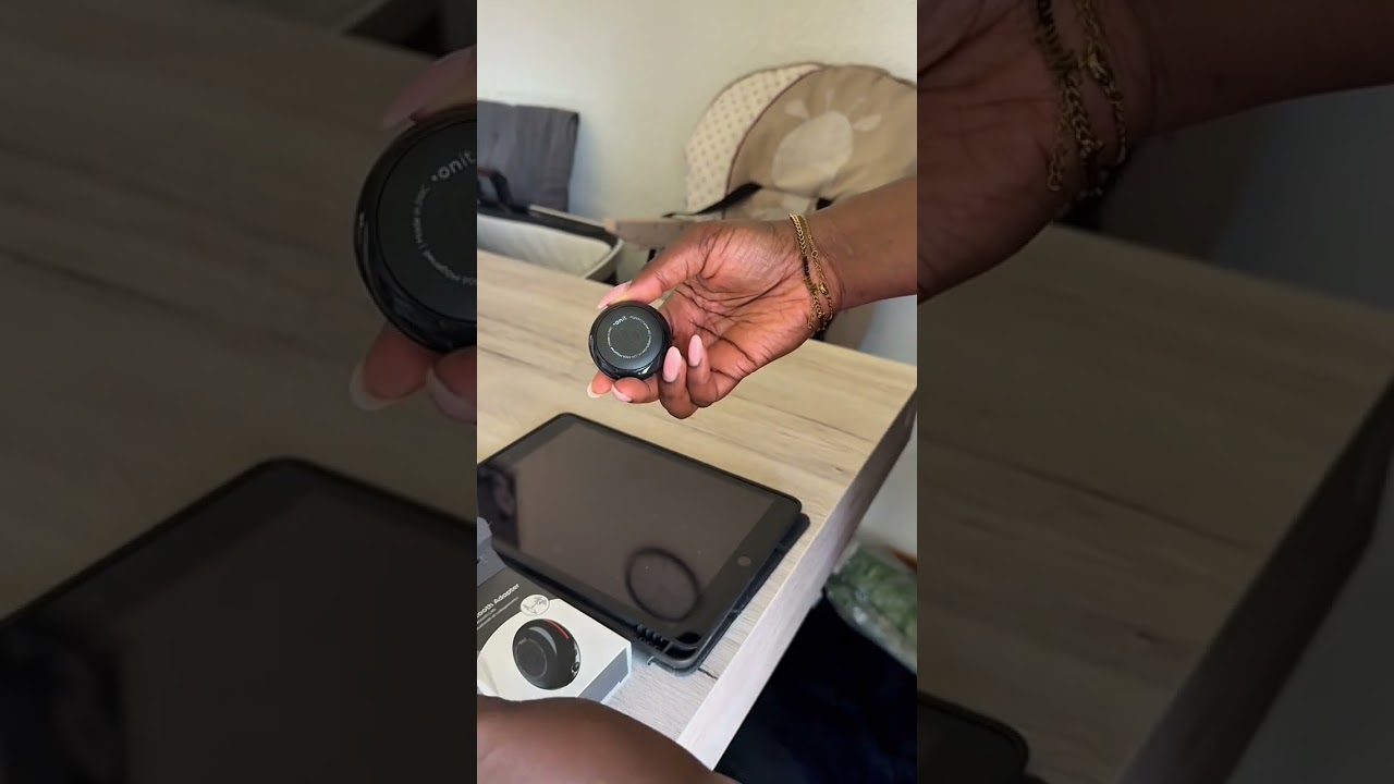 onit Adapter Bluetooth Link
