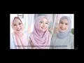 IKLAN NAMEERA COSMETICS PANCARKAN WAJAH CERAH BERCAHAYA 15s 2020