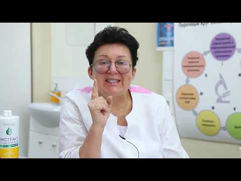 Как работать с полипами в ЖКТ и желчном пузыре. [Шишова О.И.]