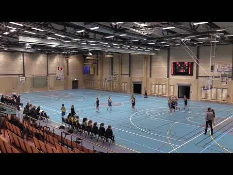 RM F15 Omg2 2018 BYNvsHöken