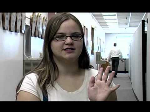 download lagu mp3 mp4 Chippewa Falls Newspaper, download lagu Chippewa Falls Newspaper gratis, unduh video klip Chippewa Falls Newspaper