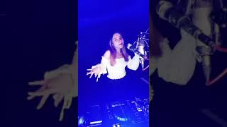 Download lagu REMIX HARUSKAH AKU MATI BY DJ RERE MONIQUE R2M mp3 Download lagu REMIX HARUSKAH AKU MATI BY DJ RERE MONIQUE R2M mp3