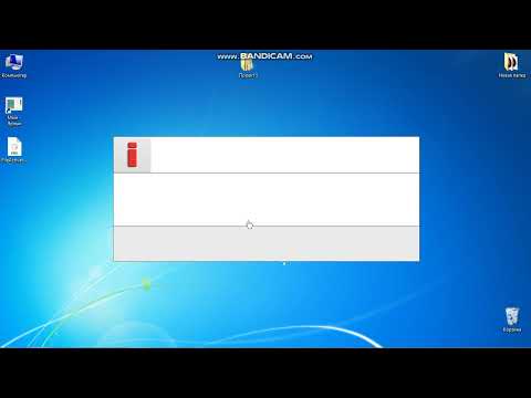 Autocom Delphi 2017.3 FINAL Как установить и активировать ИНСТРУКЦИЯ