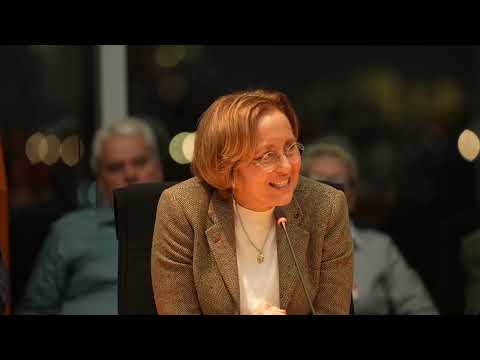 Video-Thumbnail von YouTube