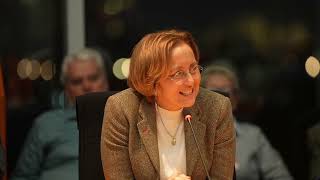 Video-Thumbnail von YouTube