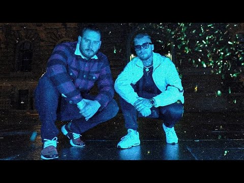 REMIK x AQUILA777 - PINIATA (PROD. STEVEN)