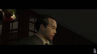 Die Hard Nakatomi Plaza [full game]