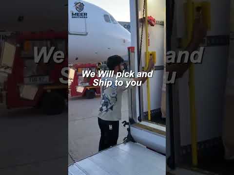 Client video review