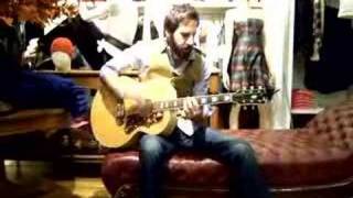 Josh Kelley :: Lover