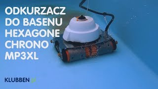 Descargar Czyszczenie Basenu Odkurzaczem Hexagone Chrono Mp3xl MP3. Czyszczenie Basenu Odkurzaczem Hexagone Chrono Mp3xl