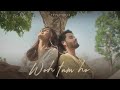 Twin Strings Woh Tum Ho Ft Hansika Pareek Official Music Video