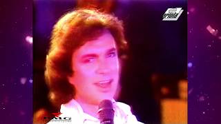 CAMILO SESTO ( Cuando Digo que no - Audio &amp; Video - Remasterizado ) HD