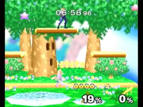 (Tournament) Spark vs Azel - Grand Finals - Revival 7/2/23