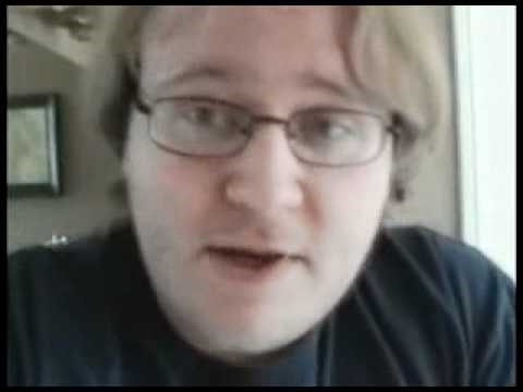 download lagu mp3 mp4 Straight Dope, download mp3 Straight Dope free download, download mp3 Straight Dope