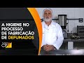 Curso Administração da Pequena Empresa Rural