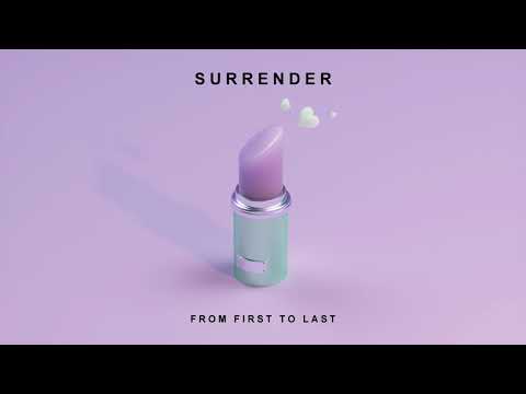 Video thumbnail for Surrender