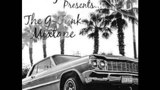 MC Ren - Keep It Real