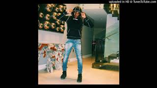 ThouxanbanFauni x ATL Smook - To The Point [Prod by Badmon56k]