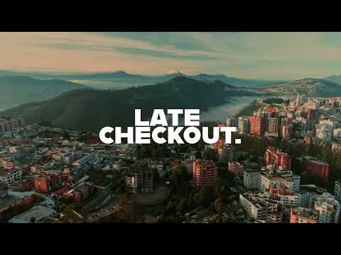 Baddies Only ft Martina Camargo - Aquí las Colombianas