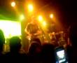 Kula Shaker @ Doornroosje Hurricane Season (part 1of2)
