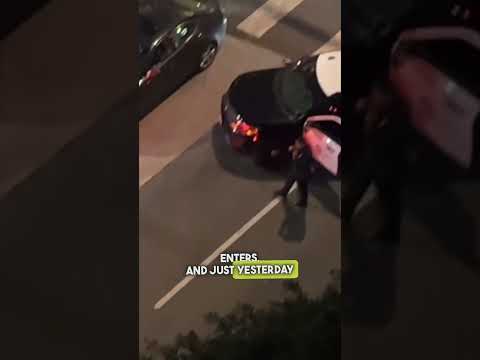 Scariest Hotel In The World 😳