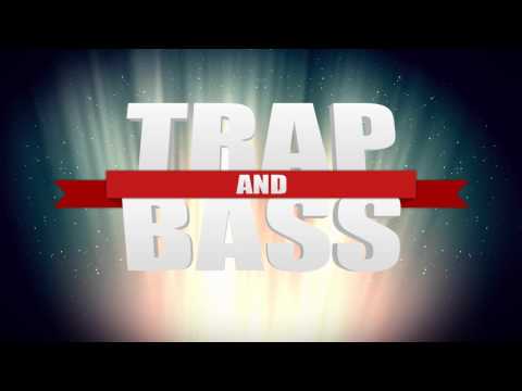 HPNTK - Undastand Me [FREE DL]