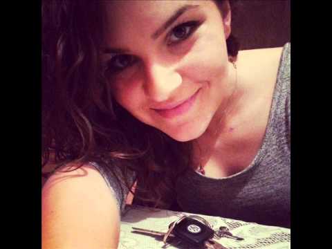 Darko Benic & Firuca Cina - Ti mi trebas na tren