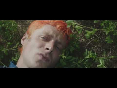 AB Syndrom – Overdose