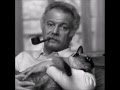 Georges Brassens - A l'ombre des maris