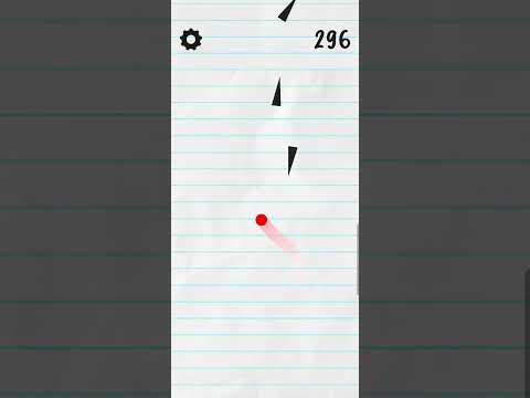 PaperRun