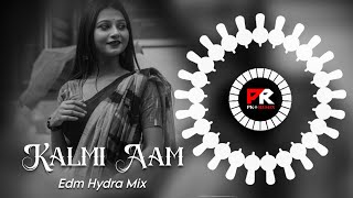 Download lagu KALMI AAM - EDM HYDRA MIX || DJ MONSTER x PK REMIX  mp3 Download lagu KALMI AAM - EDM HYDRA MIX || DJ MONSTER x PK REMIX  mp3