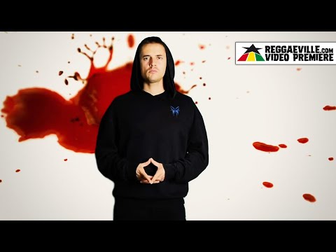 Bandulu - Don't Shoot [Official Video 2023]