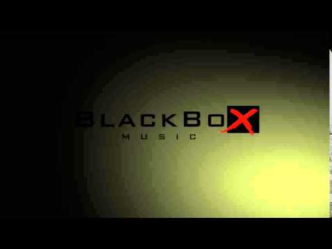 BlackBox Music
